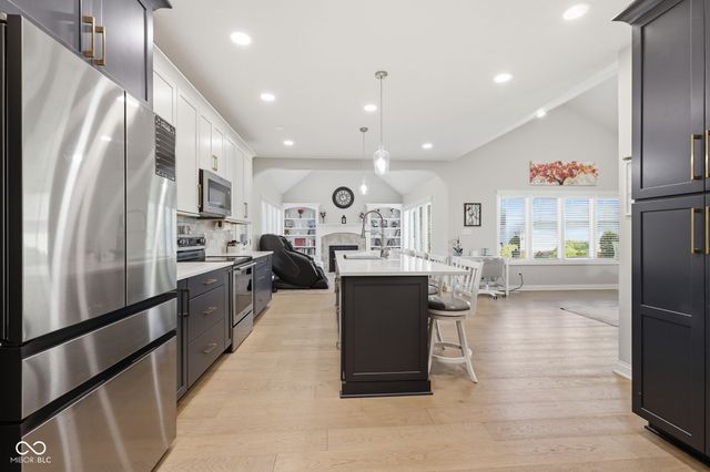 7630 Bluebird Court, Brownsburg, IN 46112
