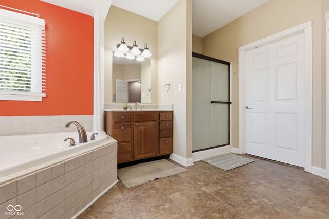 7630 Bluebird Court, Brownsburg, IN 46112
