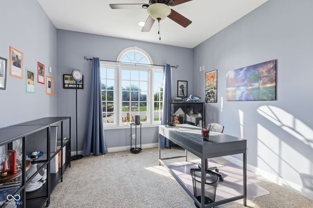 7630 Bluebird Court, Brownsburg, IN 46112