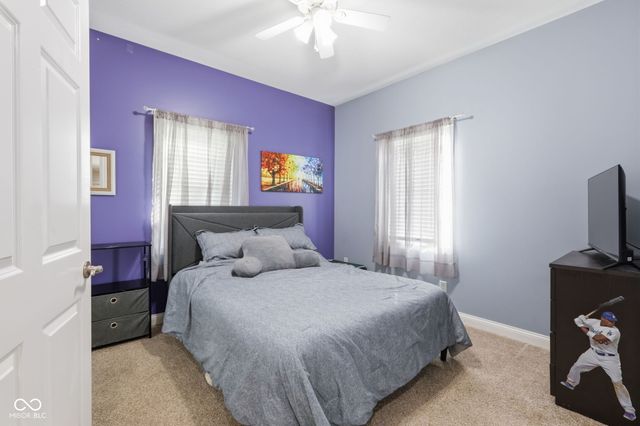 7630 Bluebird Court, Brownsburg, IN 46112