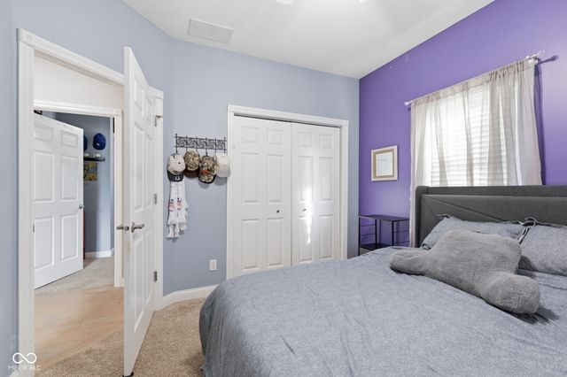 7630 Bluebird Court, Brownsburg, IN 46112