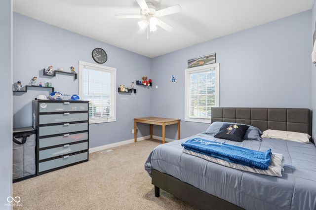 7630 Bluebird Court, Brownsburg, IN 46112