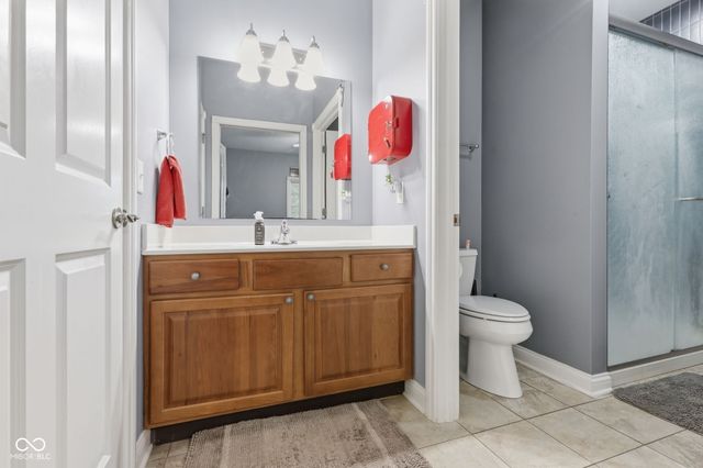 7630 Bluebird Court, Brownsburg, IN 46112