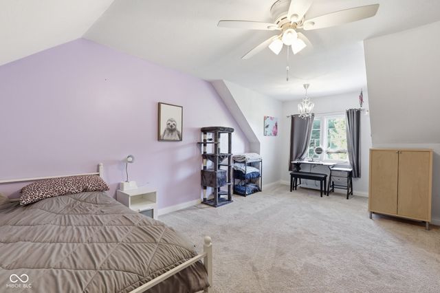 7630 Bluebird Court, Brownsburg, IN 46112