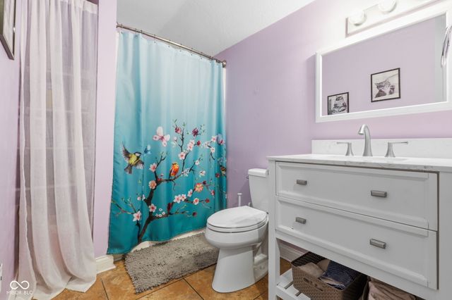 7630 Bluebird Court, Brownsburg, IN 46112