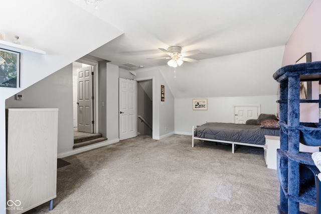 7630 Bluebird Court, Brownsburg, IN 46112