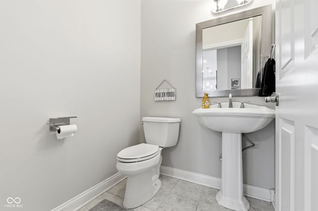 7630 Bluebird Court, Brownsburg, IN 46112