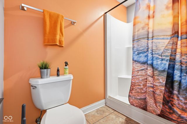 7630 Bluebird Court, Brownsburg, IN 46112