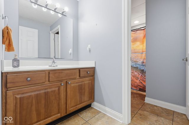 7630 Bluebird Court, Brownsburg, IN 46112