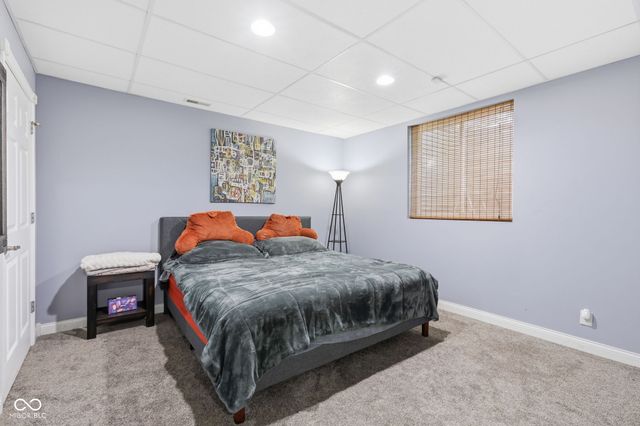 7630 Bluebird Court, Brownsburg, IN 46112