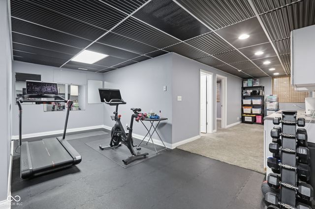 7630 Bluebird Court, Brownsburg, IN 46112