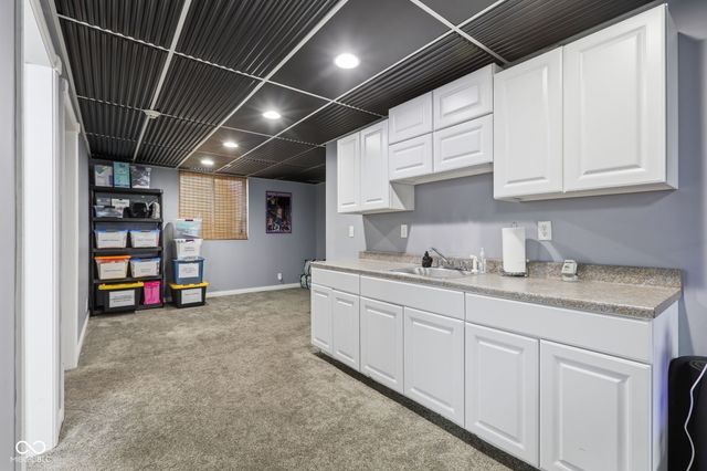 7630 Bluebird Court, Brownsburg, IN 46112