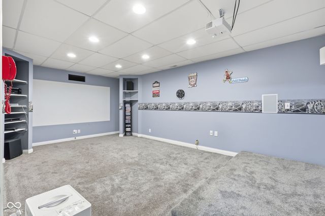 7630 Bluebird Court, Brownsburg, IN 46112
