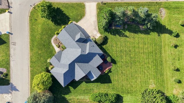 7630 Bluebird Court, Brownsburg, IN 46112