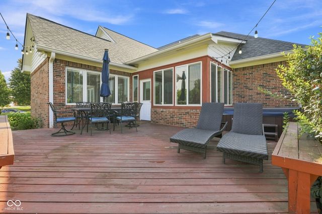 7630 Bluebird Court, Brownsburg, IN 46112