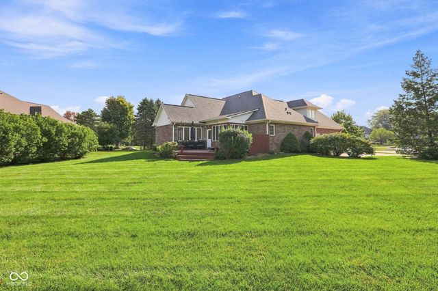 7630 Bluebird Court, Brownsburg, IN 46112