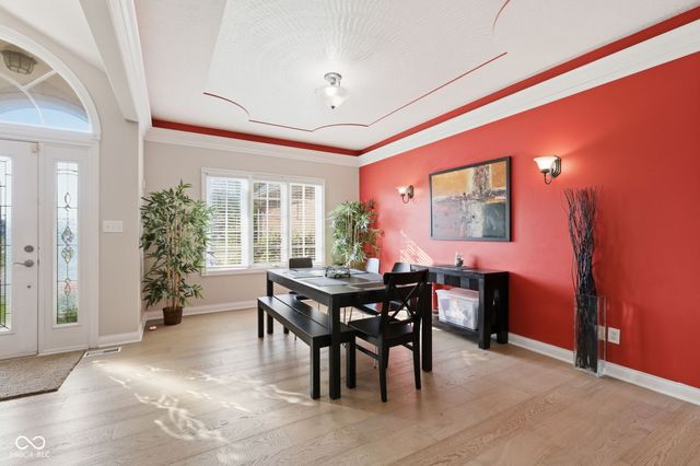 7630 Bluebird Court, Brownsburg, IN 46112