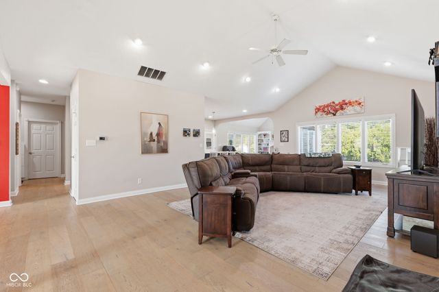 7630 Bluebird Court, Brownsburg, IN 46112