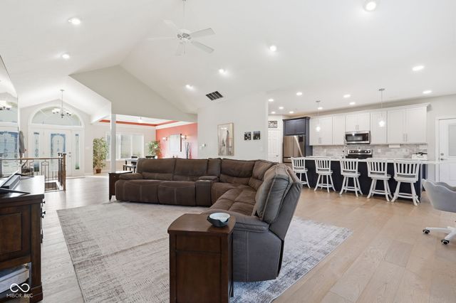 7630 Bluebird Court, Brownsburg, IN 46112