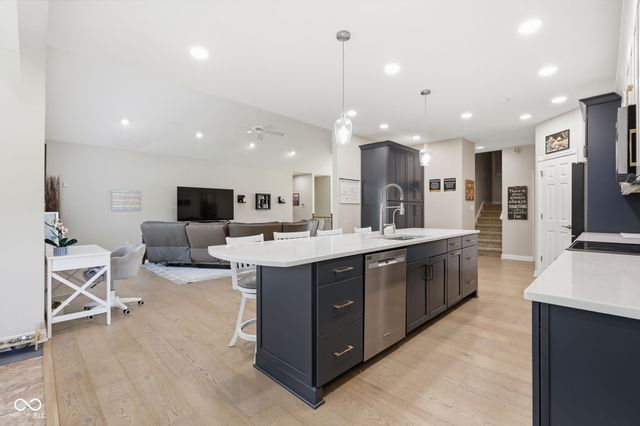 7630 Bluebird Court, Brownsburg, IN 46112