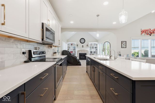 7630 Bluebird Court, Brownsburg, IN 46112