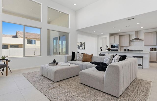 8344 Steinbeck Way NW, Albuquerque, NM 87120