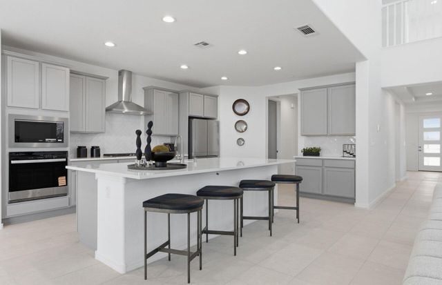 8344 Steinbeck Way NW, Albuquerque, NM 87120