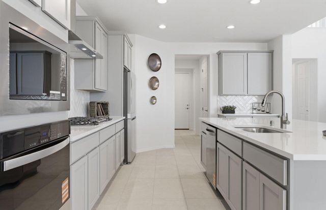 8344 Steinbeck Way NW, Albuquerque, NM 87120