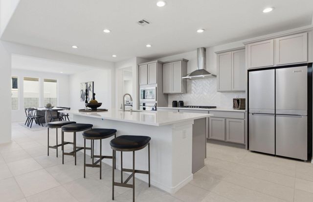 8344 Steinbeck Way NW, Albuquerque, NM 87120