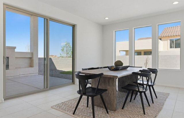 8344 Steinbeck Way NW, Albuquerque, NM 87120