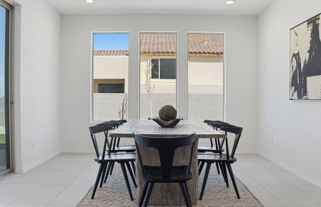 8344 Steinbeck Way NW, Albuquerque, NM 87120