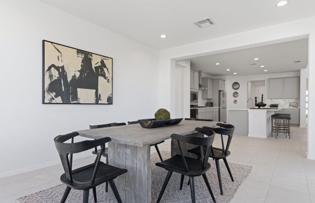 8344 Steinbeck Way NW, Albuquerque, NM 87120