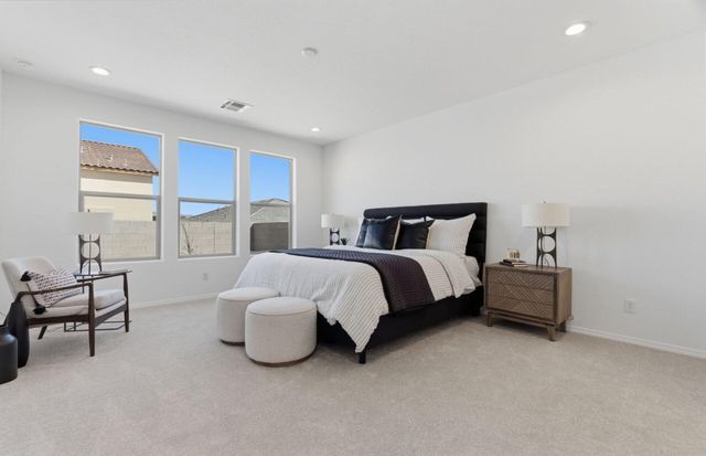 8344 Steinbeck Way NW, Albuquerque, NM 87120