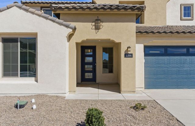 8344 Steinbeck Way NW, Albuquerque, NM 87120