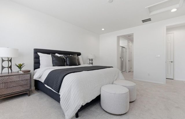 8344 Steinbeck Way NW, Albuquerque, NM 87120