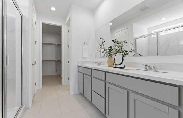 8344 Steinbeck Way NW, Albuquerque, NM 87120