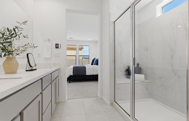 8344 Steinbeck Way NW, Albuquerque, NM 87120