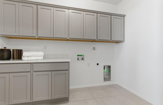 8344 Steinbeck Way NW, Albuquerque, NM 87120