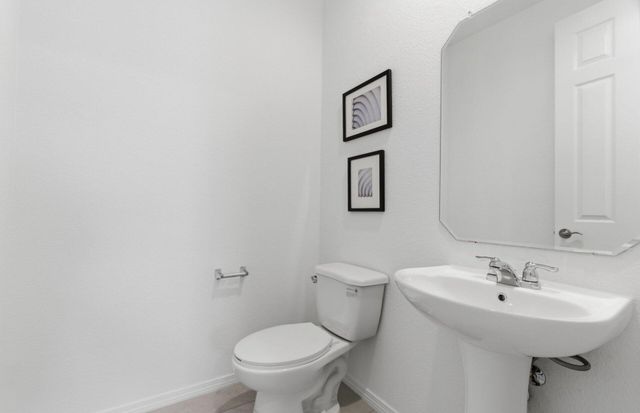 8344 Steinbeck Way NW, Albuquerque, NM 87120