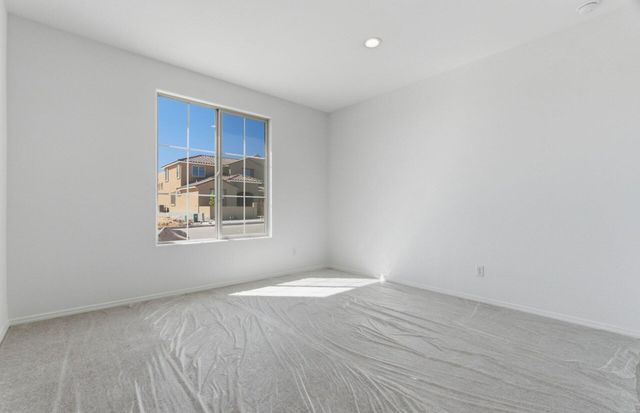 8344 Steinbeck Way NW, Albuquerque, NM 87120