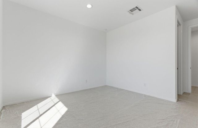 8344 Steinbeck Way NW, Albuquerque, NM 87120