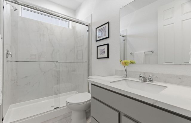 8344 Steinbeck Way NW, Albuquerque, NM 87120