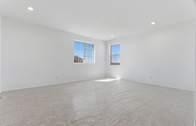 8344 Steinbeck Way NW, Albuquerque, NM 87120