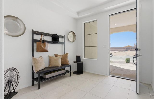 8344 Steinbeck Way NW, Albuquerque, NM 87120