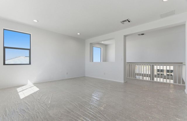 8344 Steinbeck Way NW, Albuquerque, NM 87120