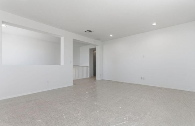 8344 Steinbeck Way NW, Albuquerque, NM 87120