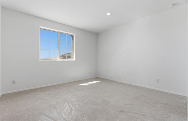 8344 Steinbeck Way NW, Albuquerque, NM 87120