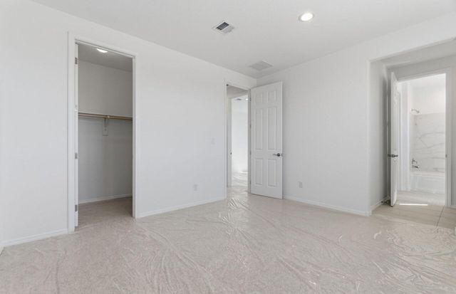 8344 Steinbeck Way NW, Albuquerque, NM 87120