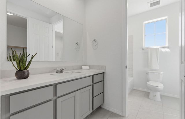 8344 Steinbeck Way NW, Albuquerque, NM 87120