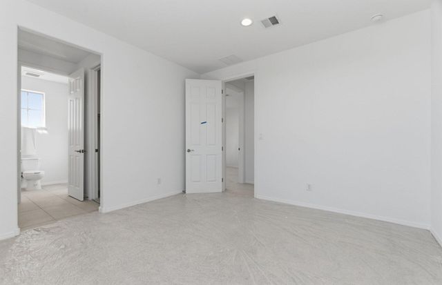 8344 Steinbeck Way NW, Albuquerque, NM 87120